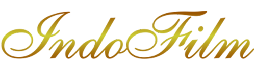 INDOFILM - Nonton Movie21 Dunia21 XX1 Layarkaca21 LK21 INDOXXI Cinema21