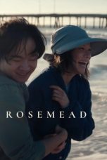 Rosemead (2025)